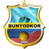 Bunyodkor U14