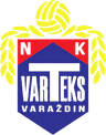 NK Varteks