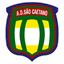 Sao Caetano (Youth)