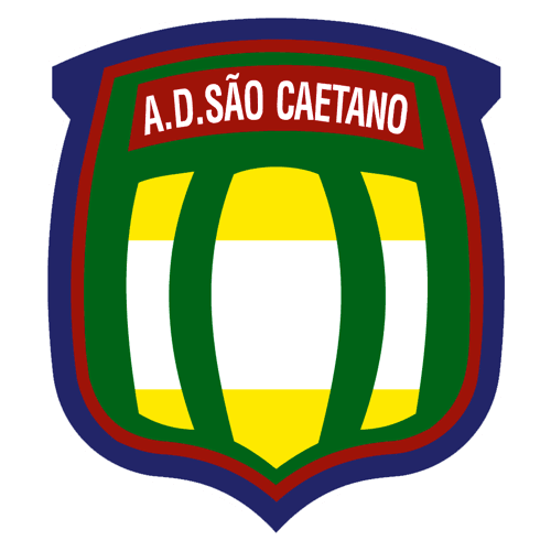 Sao Caetano (Youth)