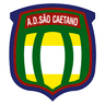 Sao Caetano (Youth)