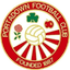 Portadown