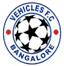 Vehicles FC