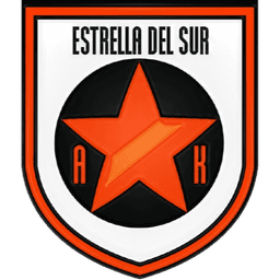 Estrella Del Sur
