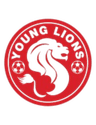 Young Lions U23
