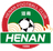 Henan U19