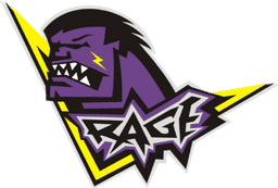 Granville rage U20