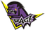 Granville rage U20