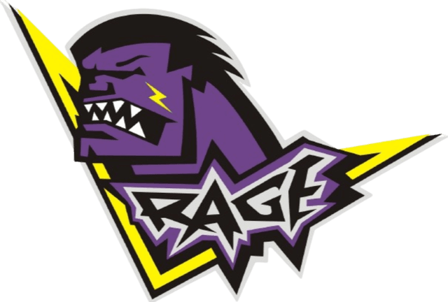 Granville rage U20