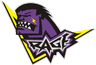 Granville rage U20