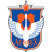Albirex Niigata U18