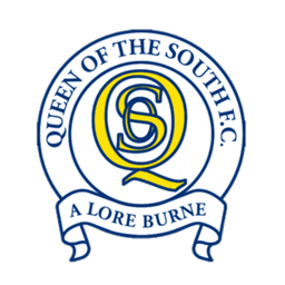 Queen of South