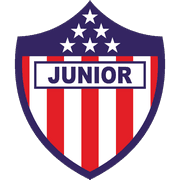 Junior (w)