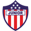Junior (w)