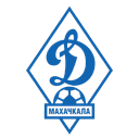 डिनामो-2 मखाचकाला