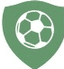 Spring Hills FC Women