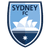 Sydney FC Women