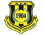 PAE Anagennisi Karditsas 1904