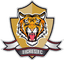 Tigres FC U20