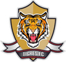 Tigres FC U20