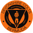 Devonshire Colts