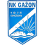 ZNK Gazon (W)