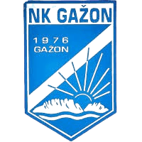 ZNK Gazon (W)