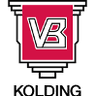 Vejle (w)