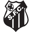 Santos AP U20