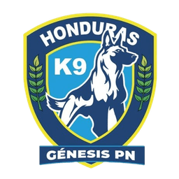 Génesis Policía Nacional