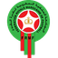 Morocco (w)U20