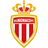 Monaco U21