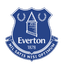 Everton FC (w)