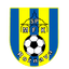 MFK روزنافا