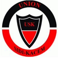 USK US Sidi Kacem