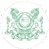 جامعة أولسان