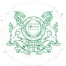 جامعة أولسان