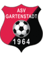 SV Greifenburg