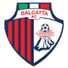 Balcatta (w)