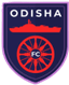 ওড়িশা মহিলা