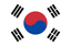 South Korea U22