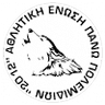 AEP Polemidion