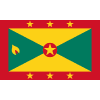 Grenada (w)