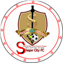 Sheger Ketema （w）