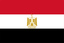 مصر تحت 20