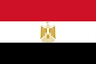 Egypt U17
