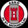 St.Michael/Lavanttal