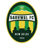Garhwal FC