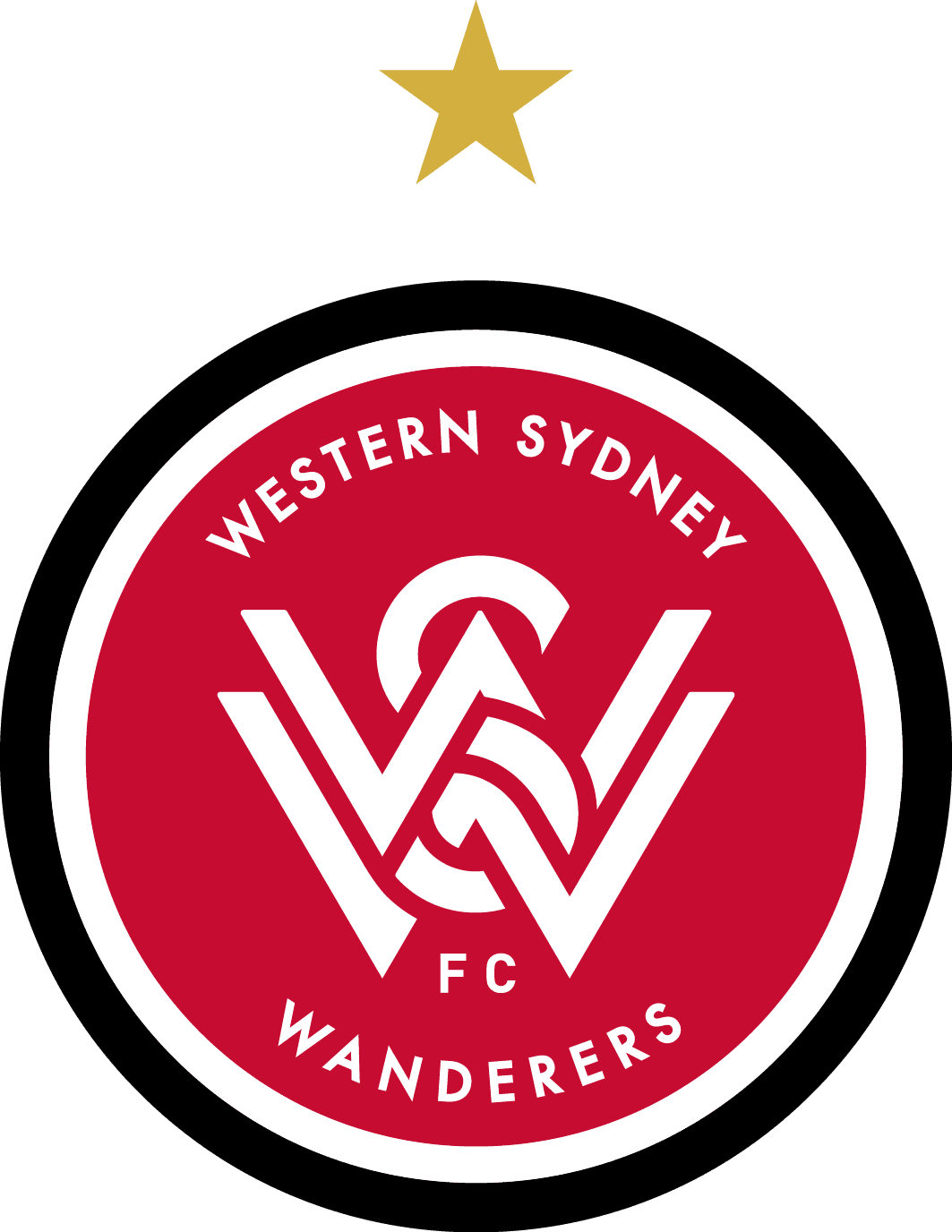 Western Sydney