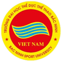 TDTT Bac Ninh